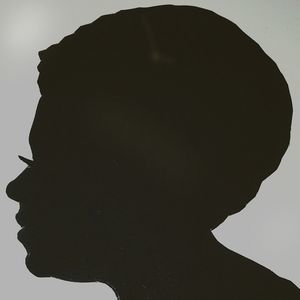 Meet your Posher, Mittie